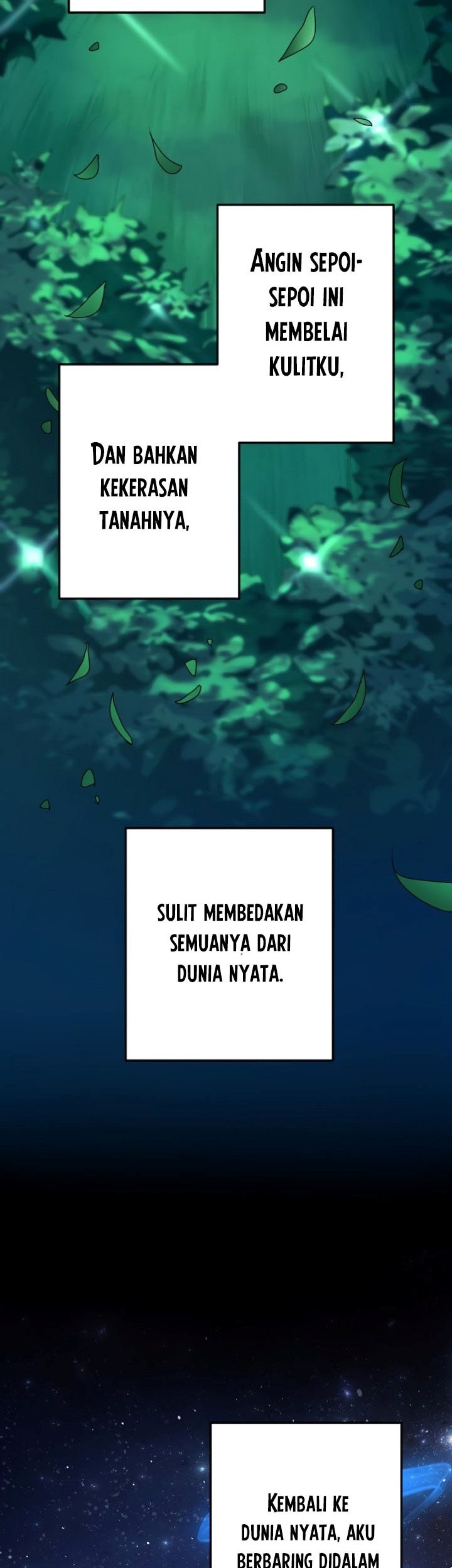 Halaman 10 dari 122