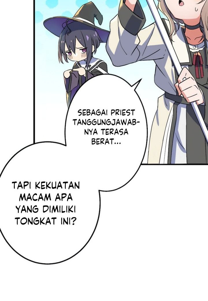 Halaman 100 dari 122