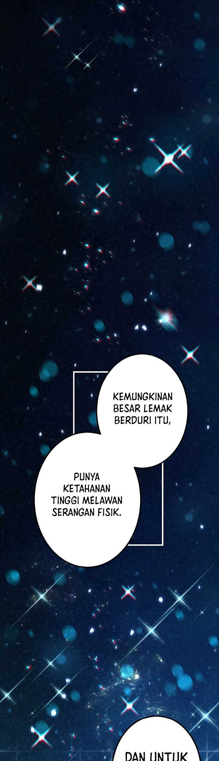 Halaman 12 dari 93