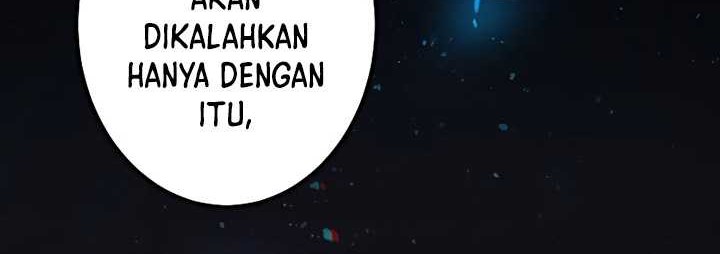 Halaman 15 dari 93