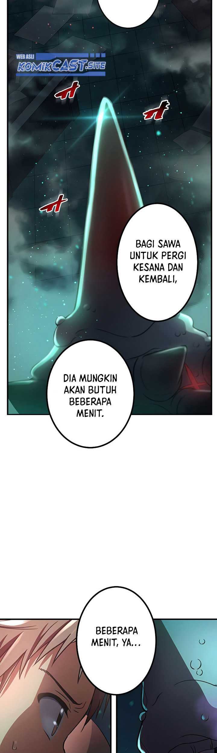 Halaman 26 dari 93