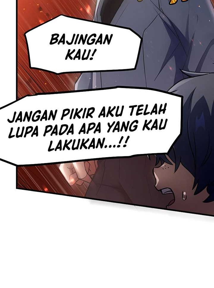 Halaman 31 dari 93