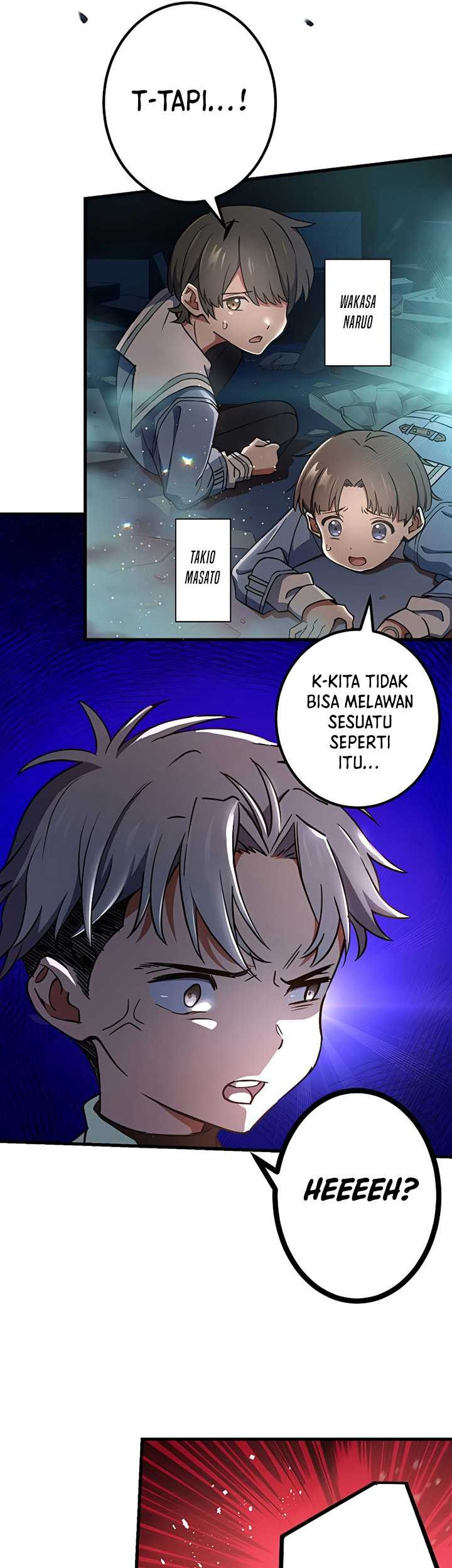 Halaman 41 dari 93