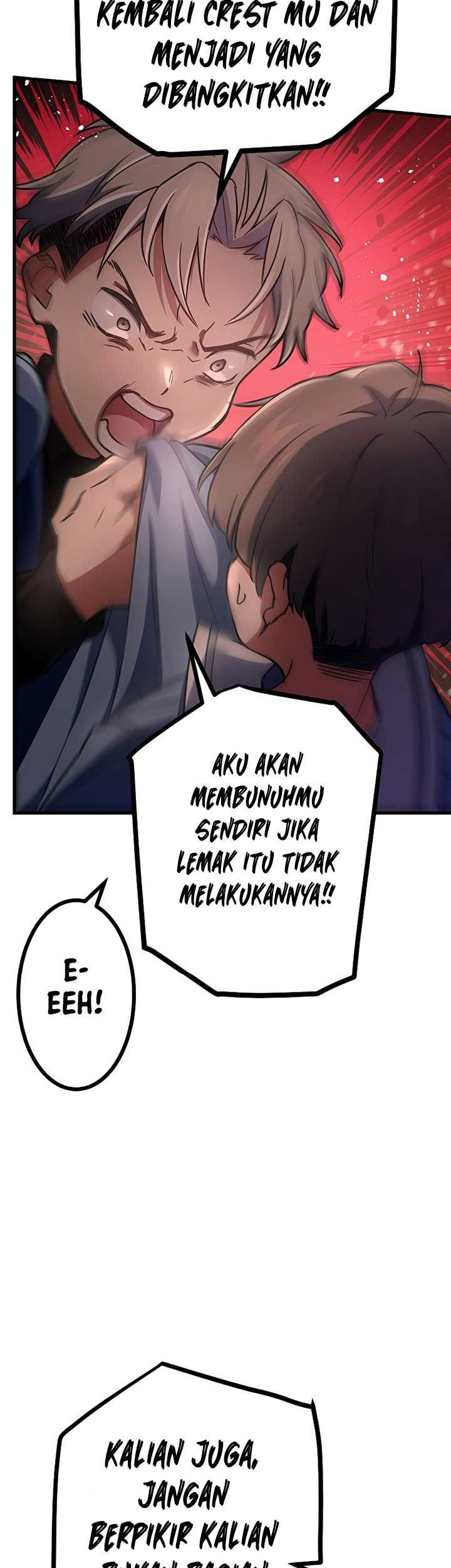 Halaman 43 dari 93