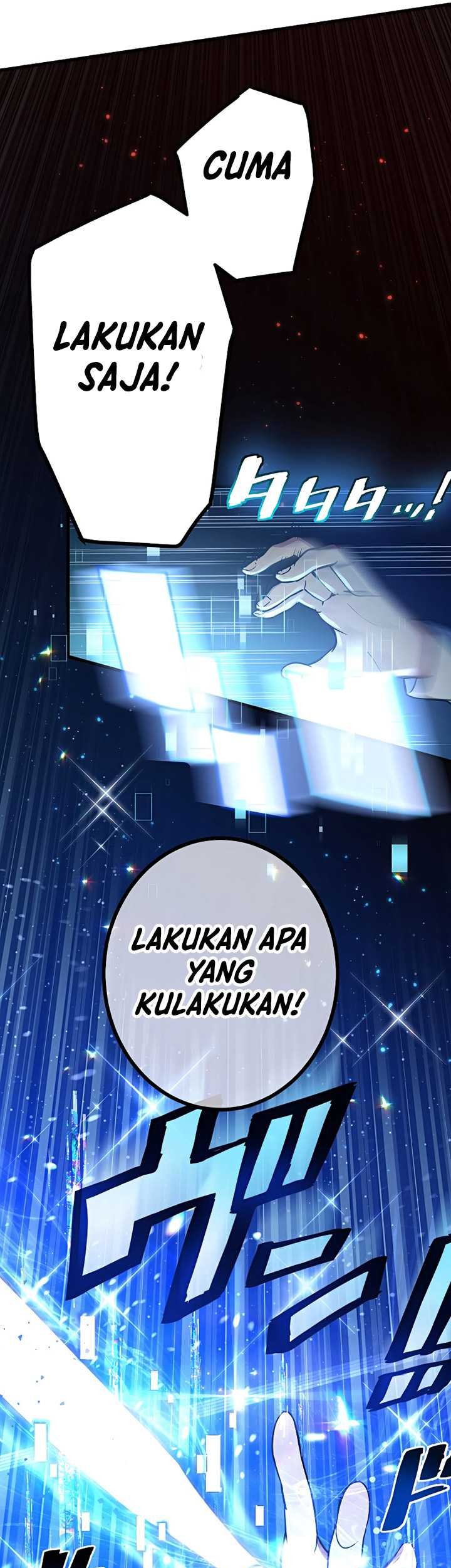 Halaman 45 dari 93