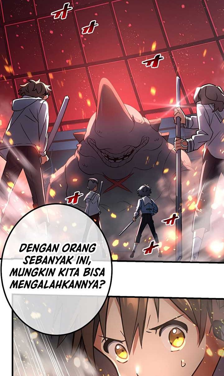 Halaman 64 dari 93