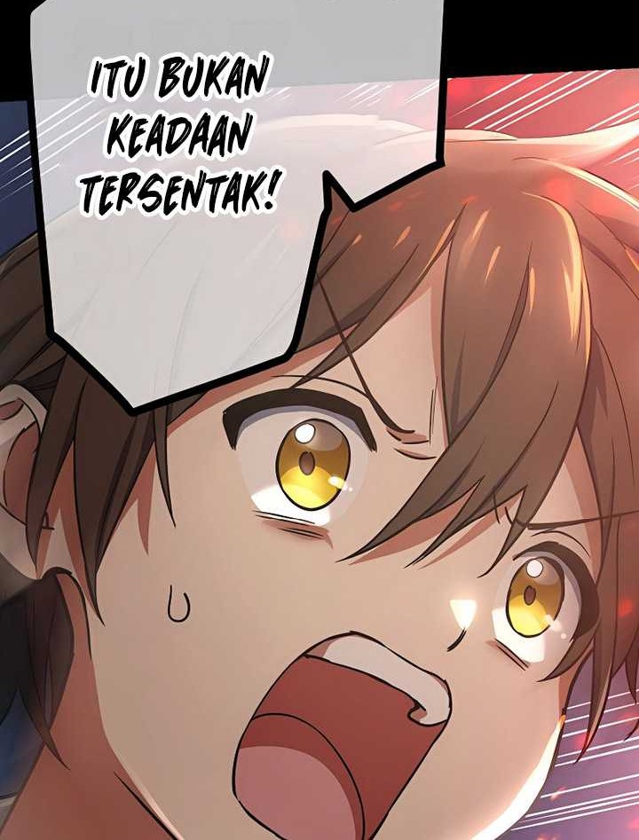 Halaman 72 dari 93