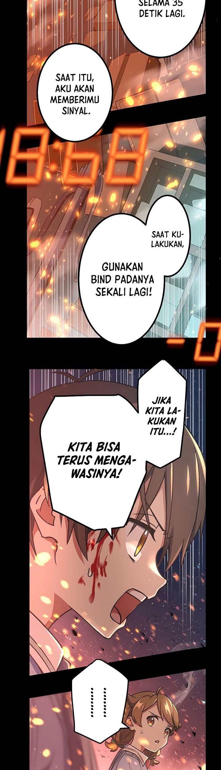 Halaman 16 dari 85