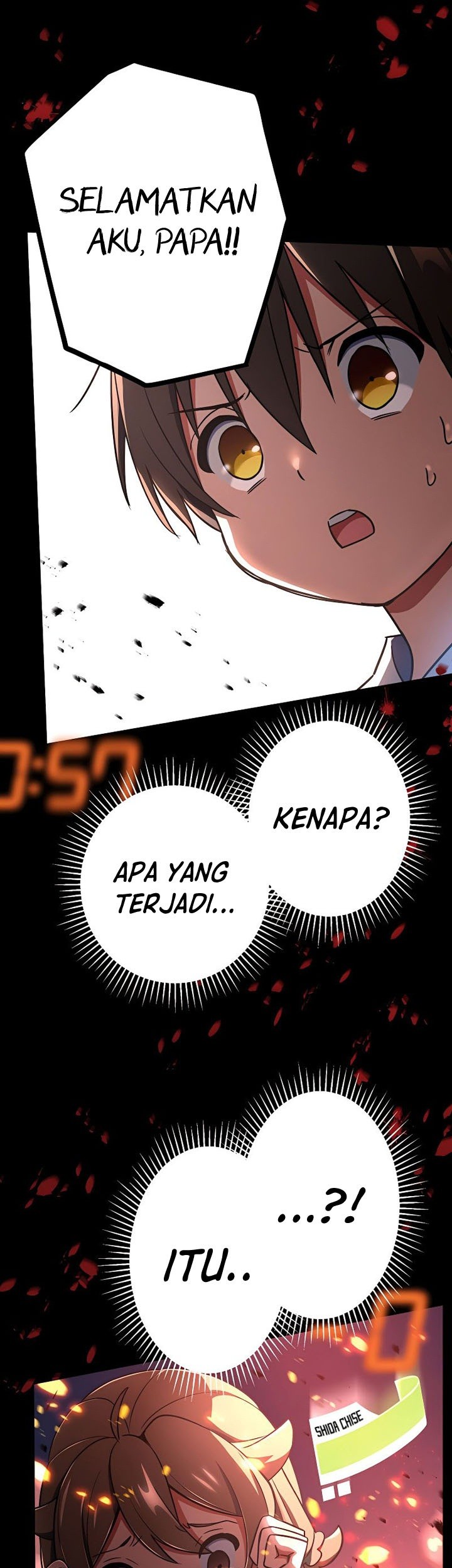 Halaman 28 dari 85