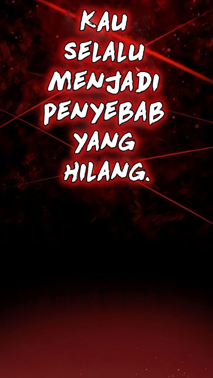 Halaman 63 dari 85
