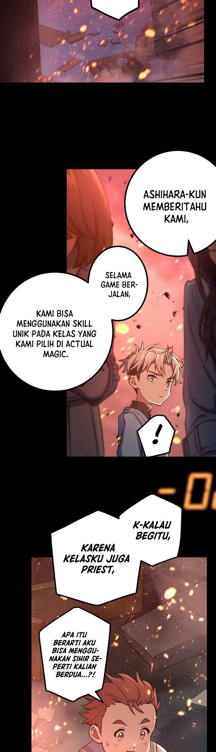 Halaman 8 dari 85