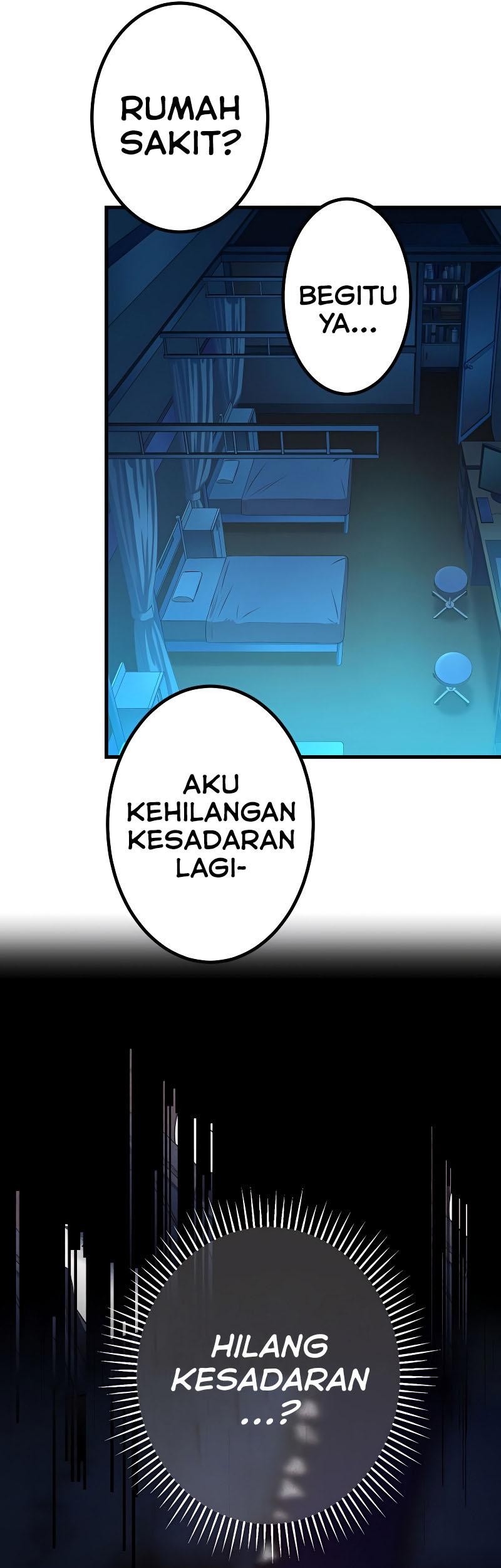 Halaman 40 dari 65