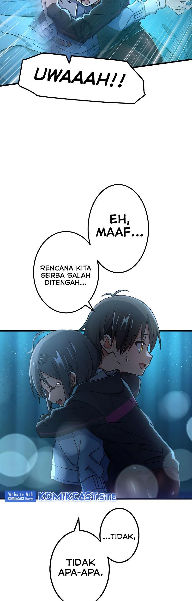 Halaman 45 dari 65