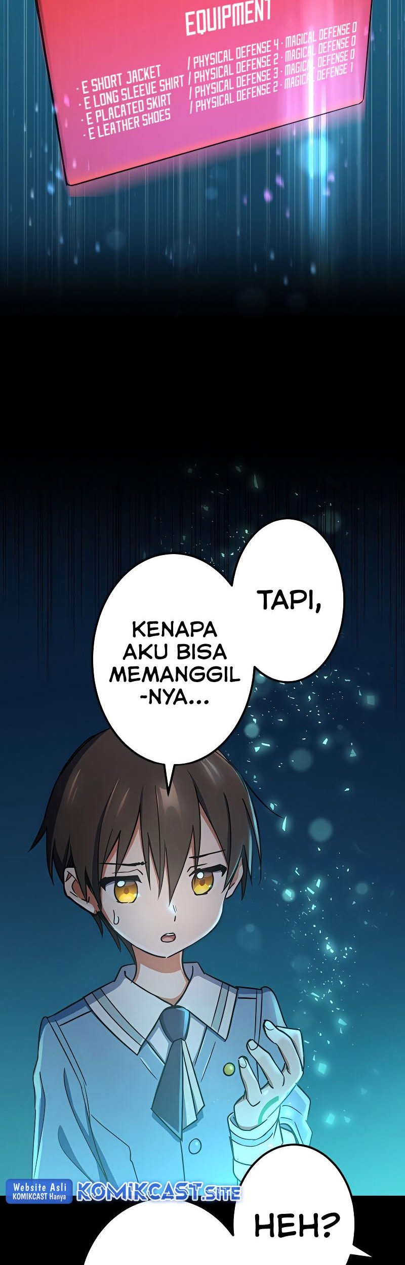 Halaman 52 dari 65