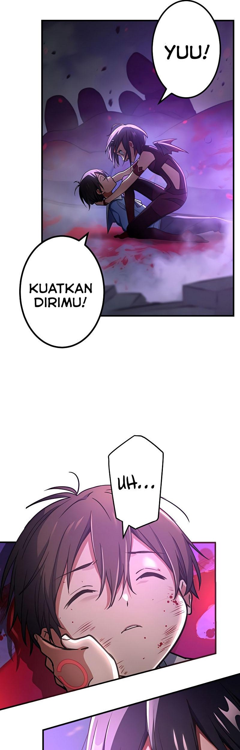 Halaman 7 dari 65