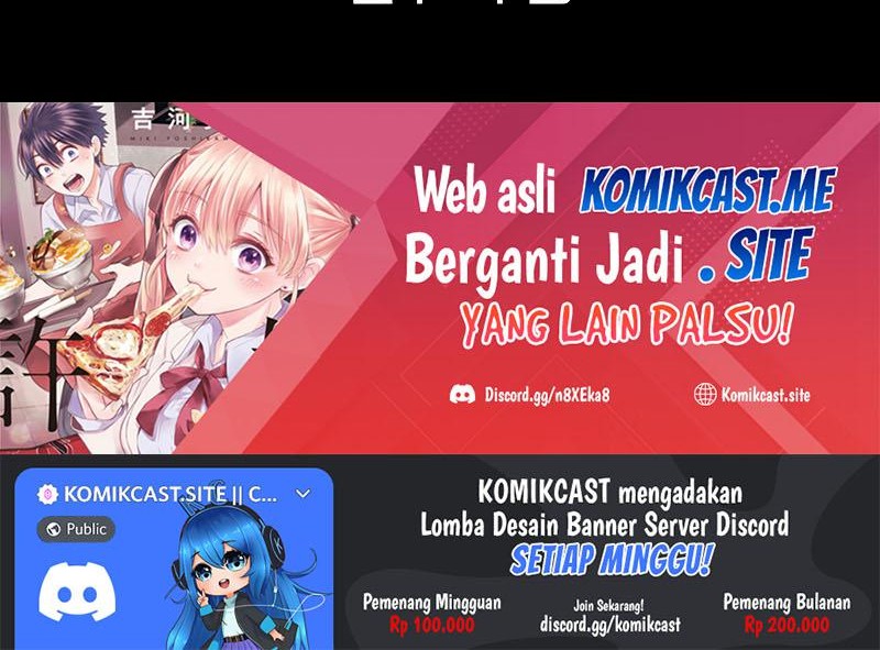 Halaman 64 dari 65