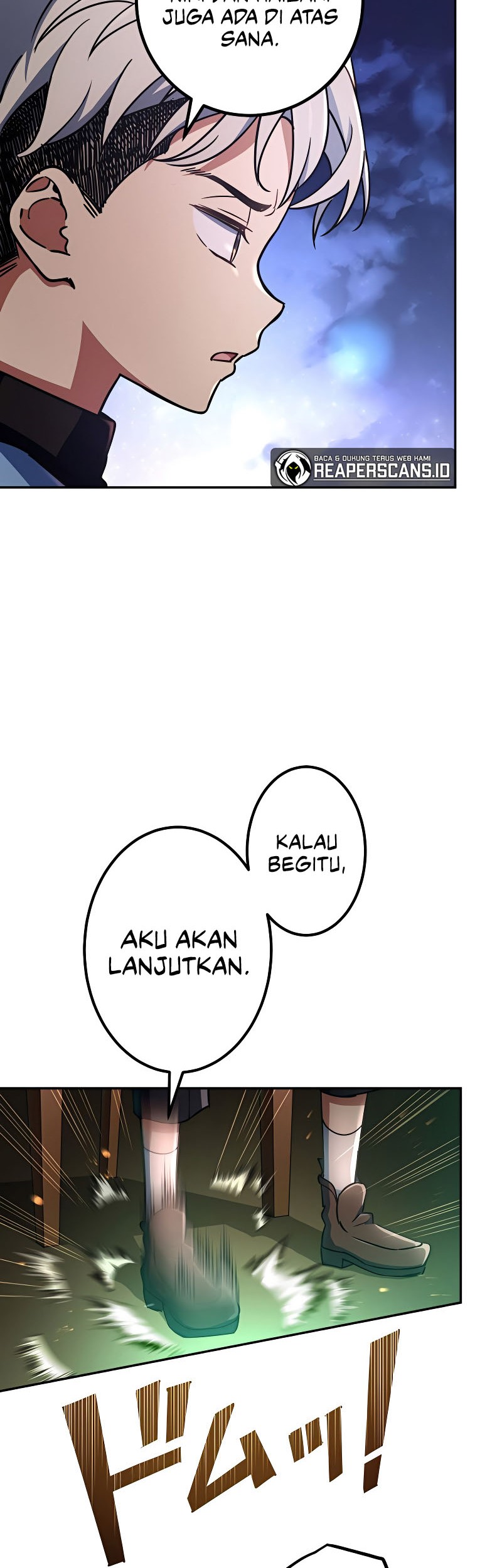 Halaman 11 dari 50