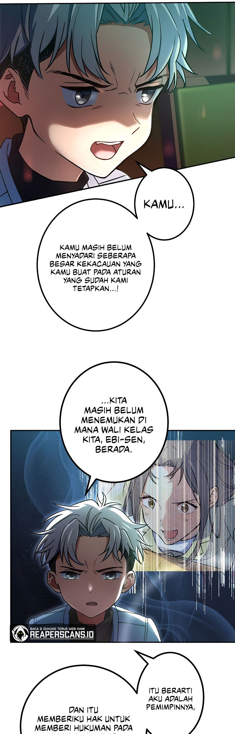 Halaman 14 dari 50