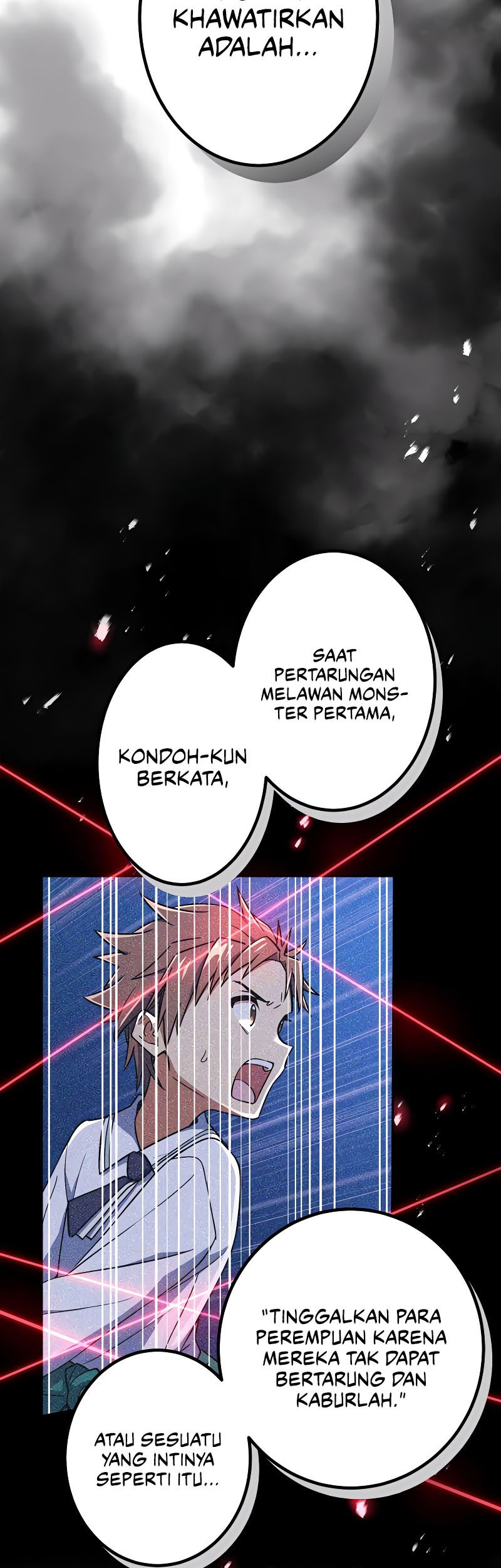 Halaman 20 dari 50