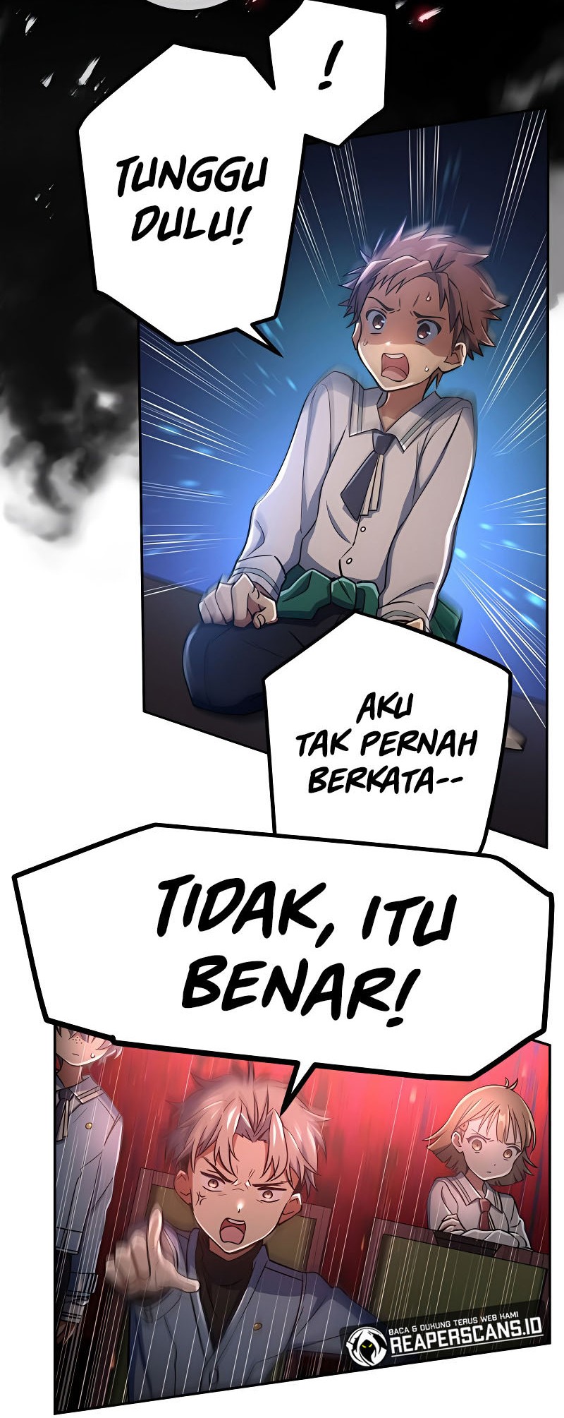 Halaman 21 dari 50