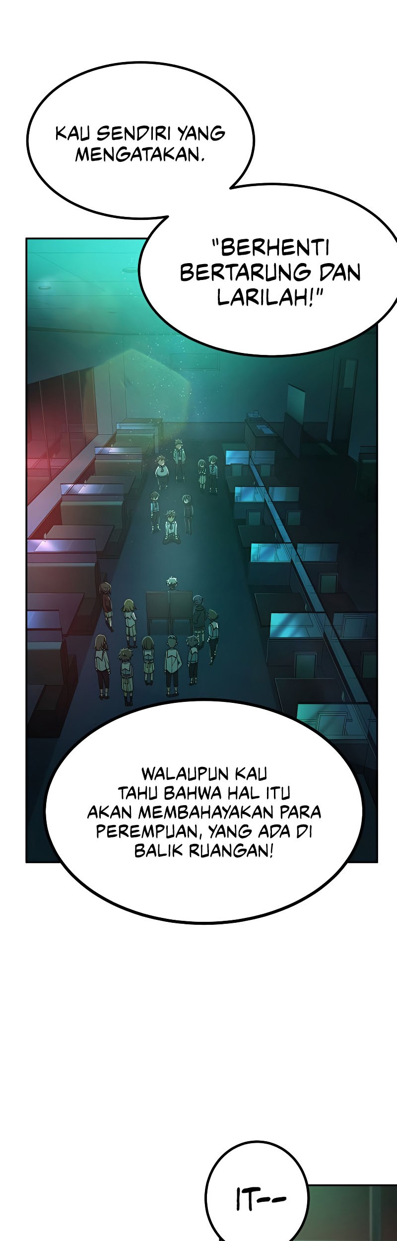 Halaman 22 dari 50