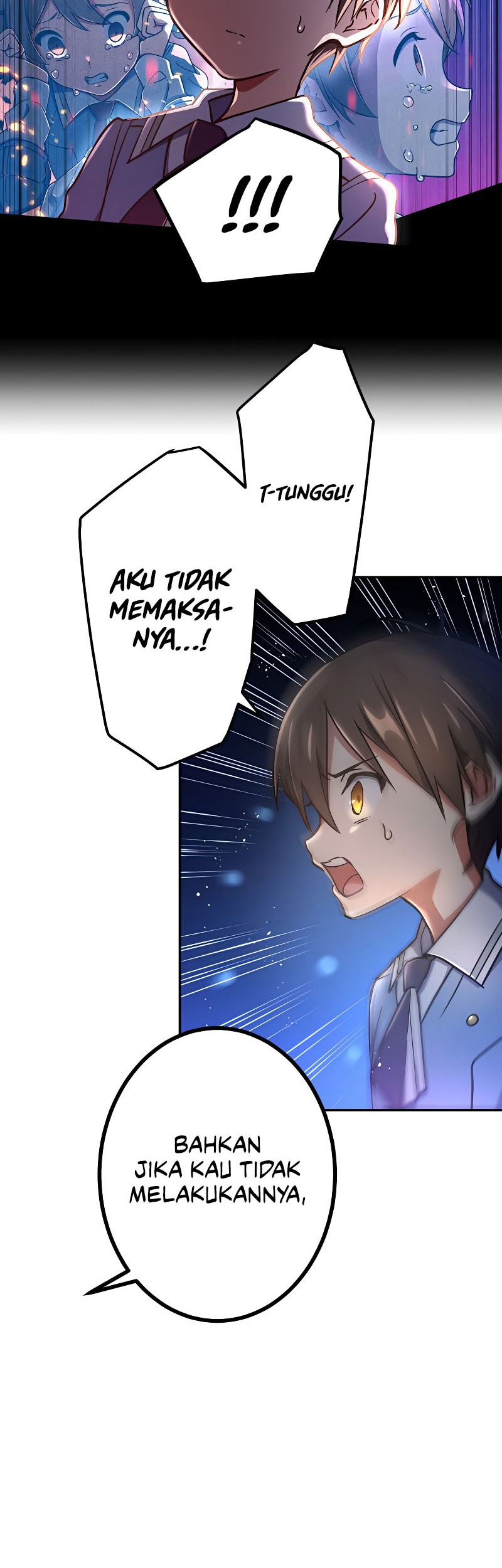 Halaman 26 dari 50