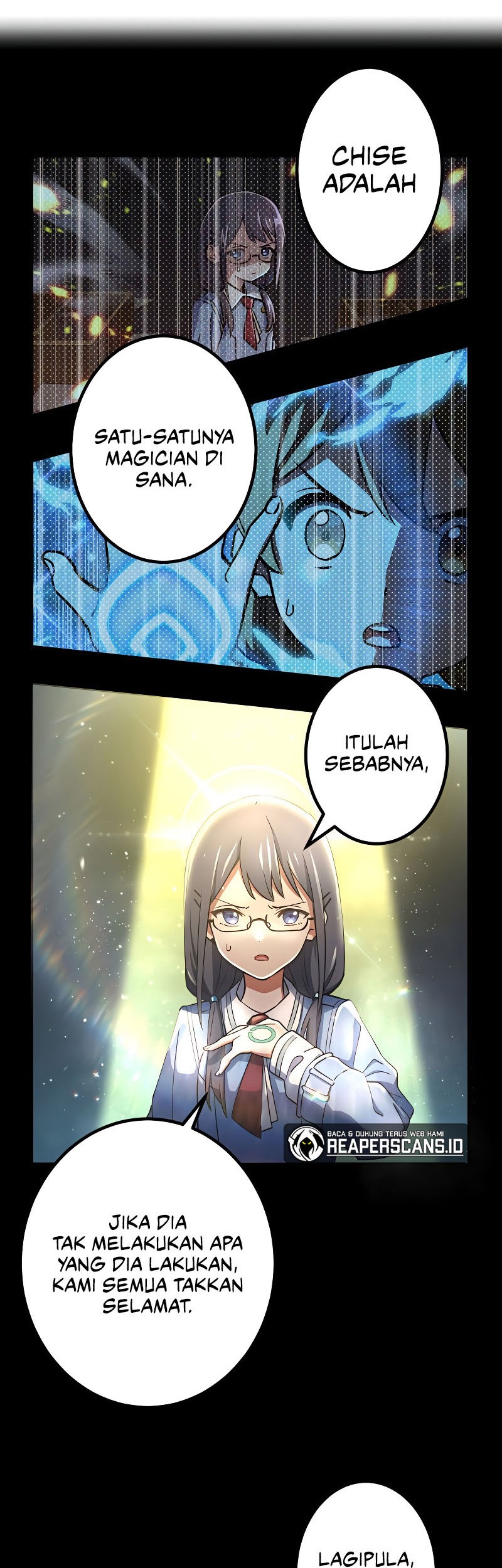 Halaman 32 dari 50
