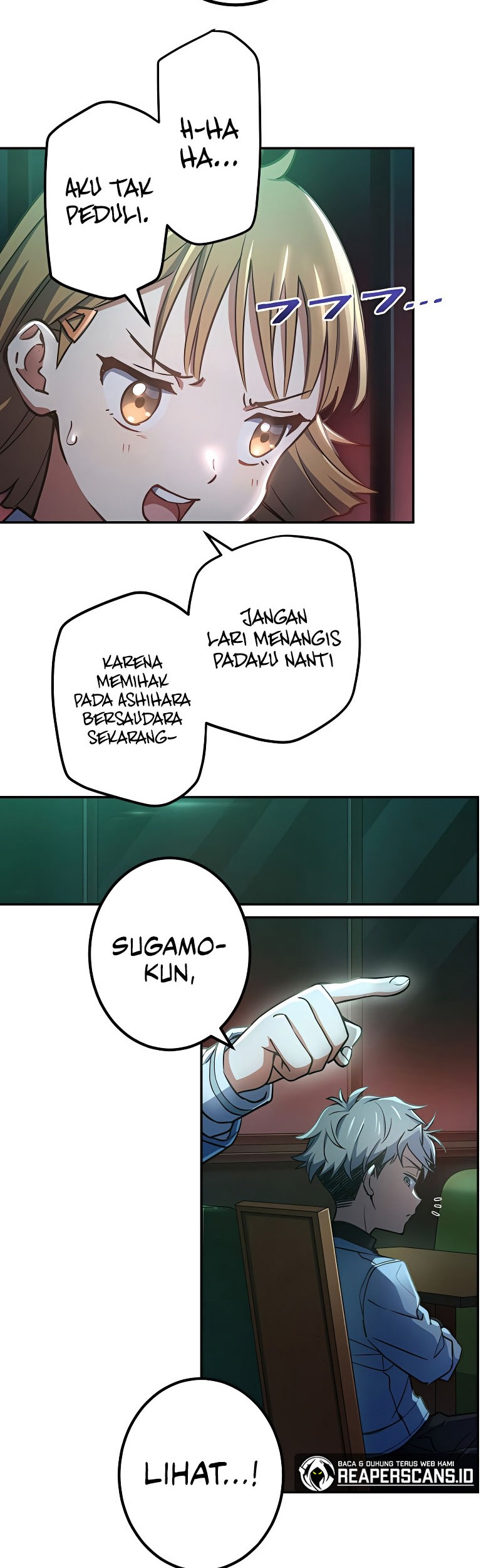 Halaman 36 dari 50