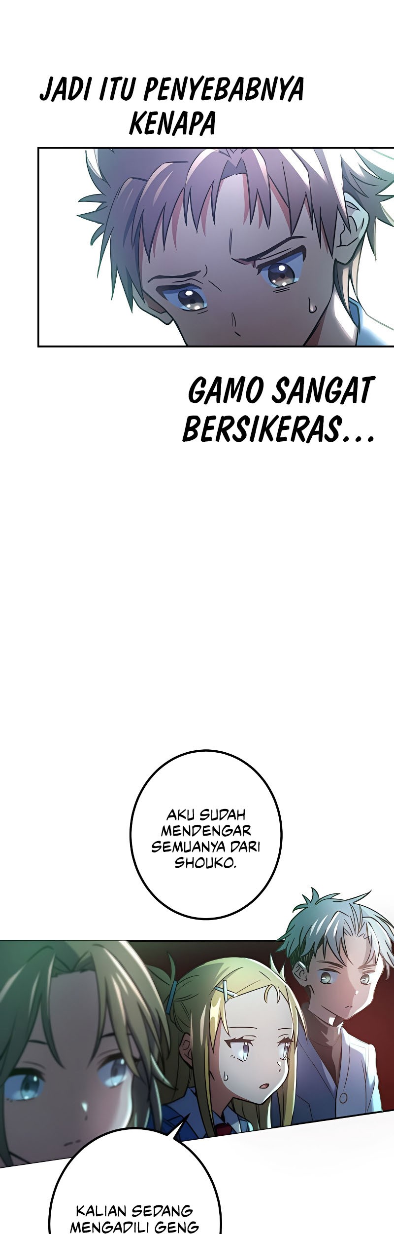Halaman 40 dari 50