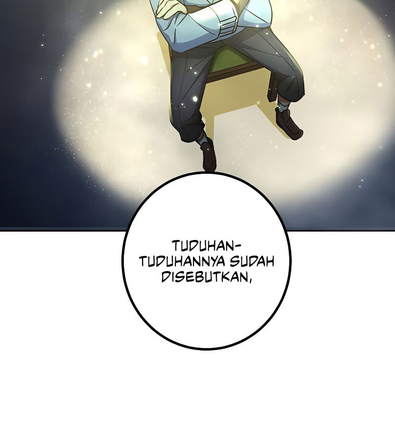 Halaman 45 dari 50