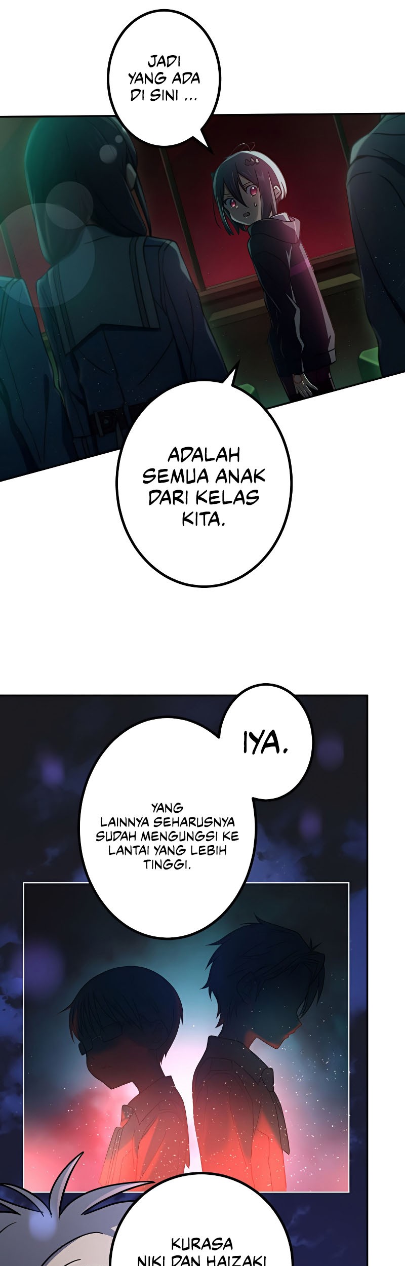Halaman 10 dari 50