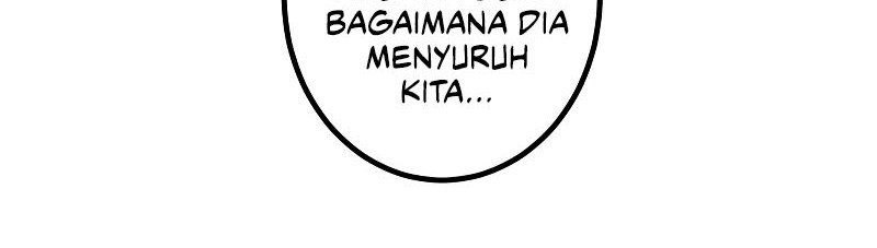 Halaman 19 dari 58