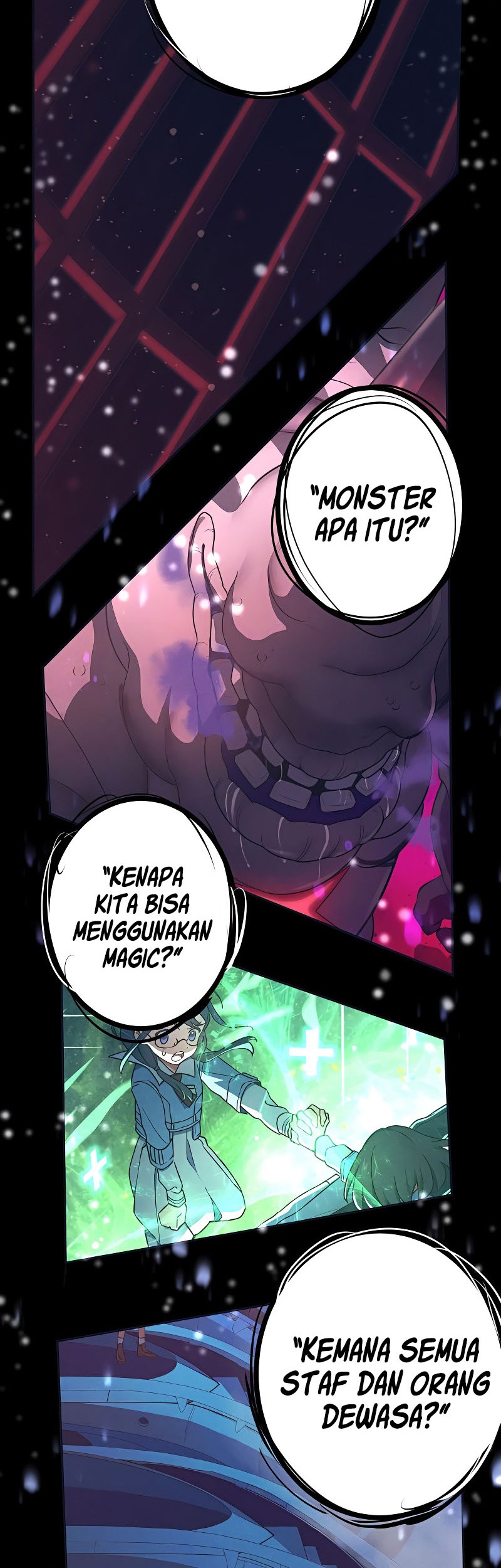 Halaman 3 dari 58