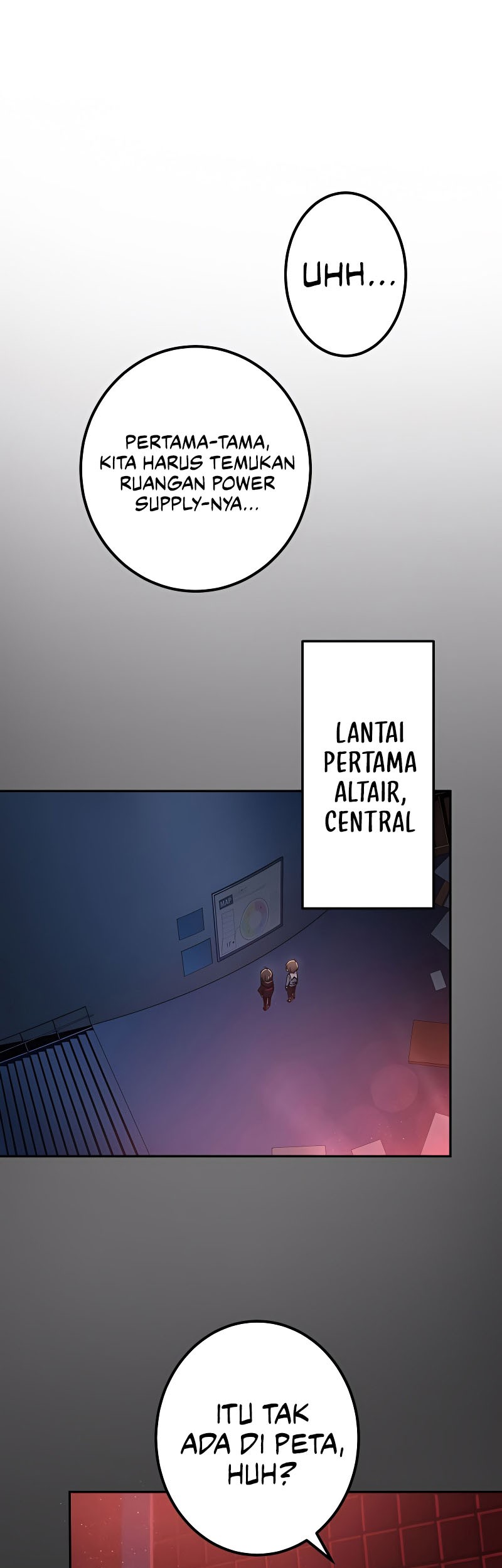 Halaman 26 dari 58