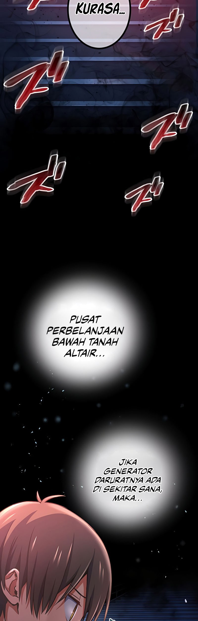 Halaman 28 dari 58