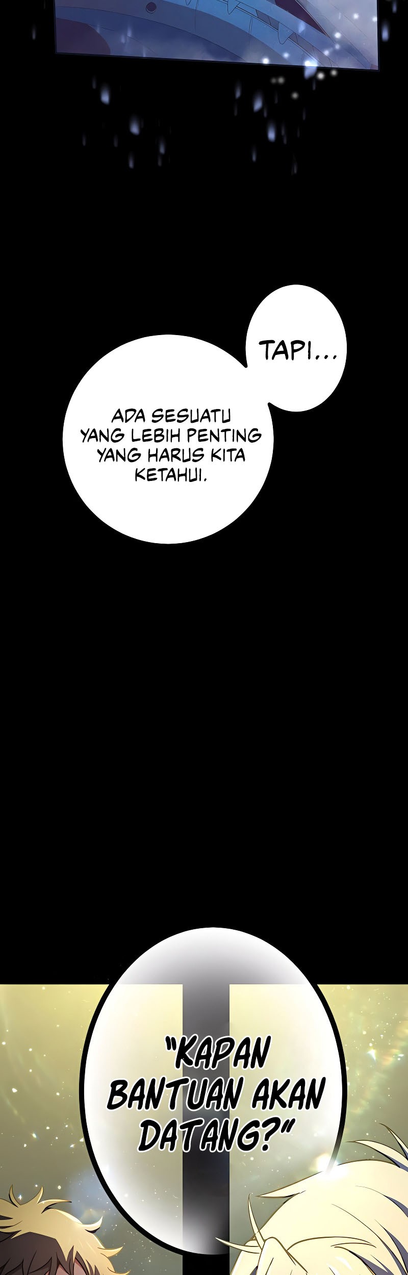 Halaman 4 dari 58