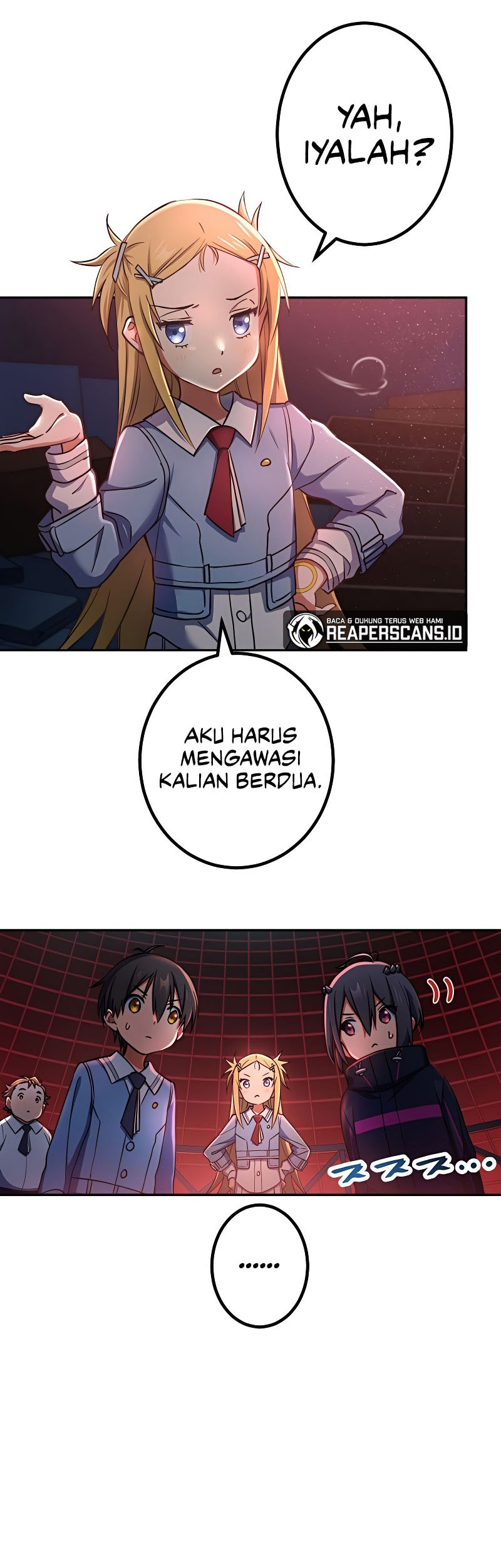 Halaman 32 dari 58