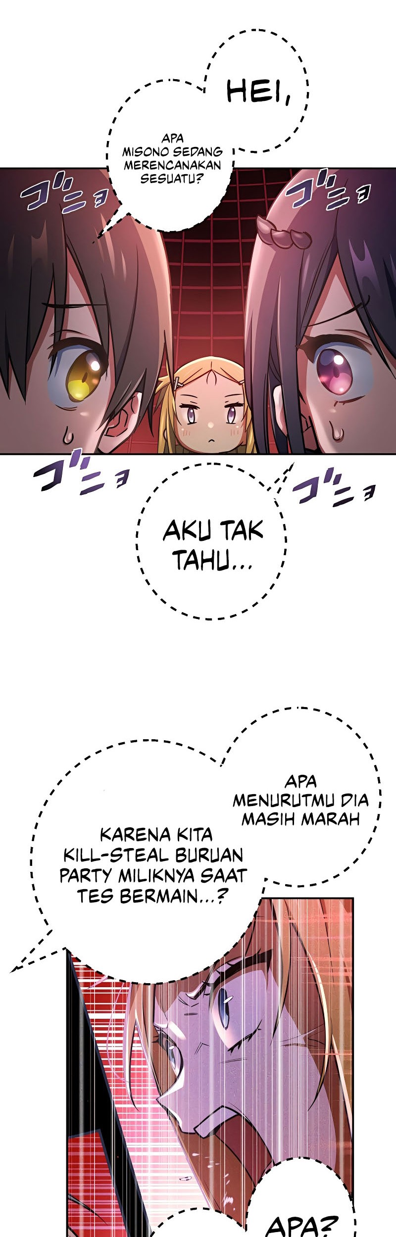 Halaman 33 dari 58