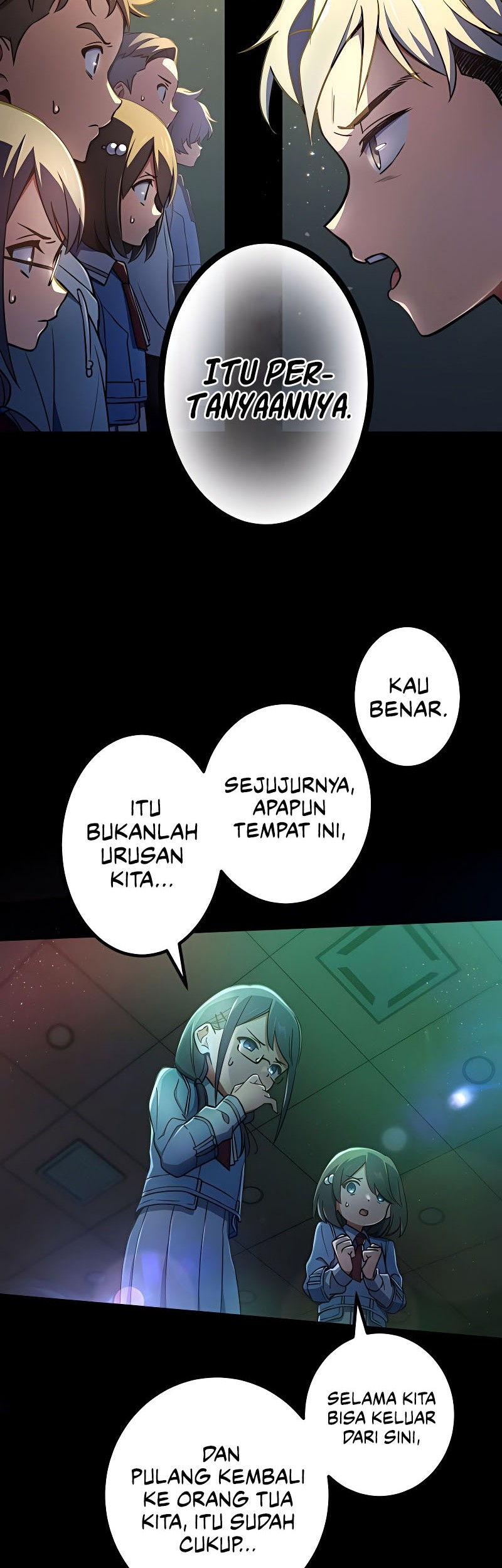 Halaman 5 dari 58