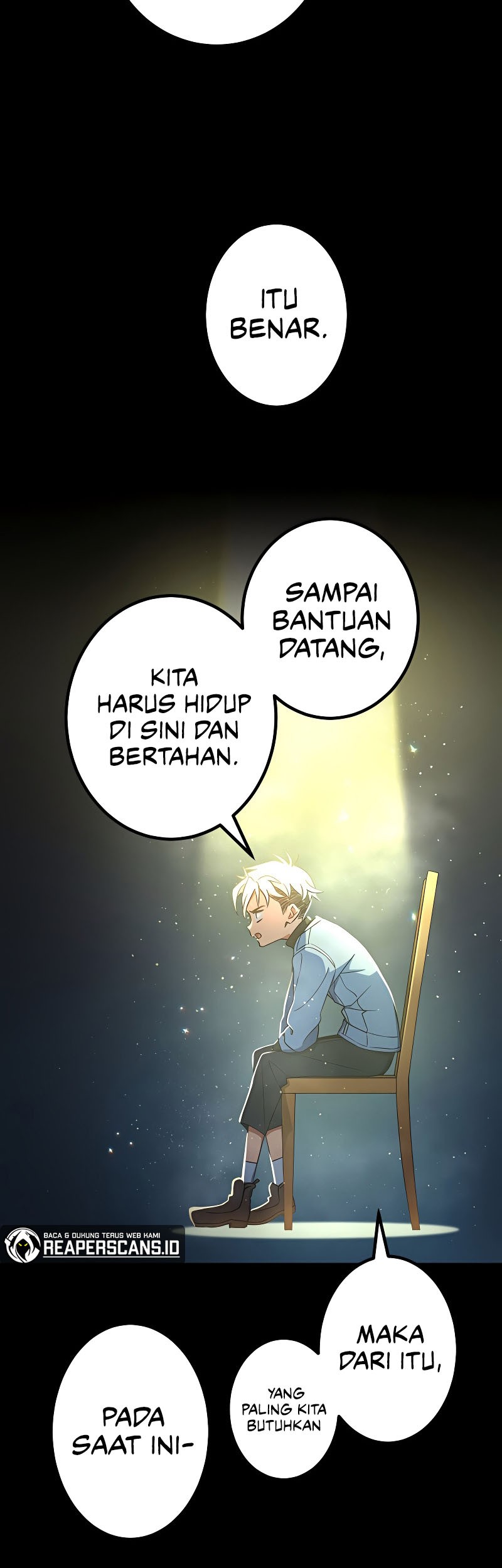 Halaman 6 dari 58