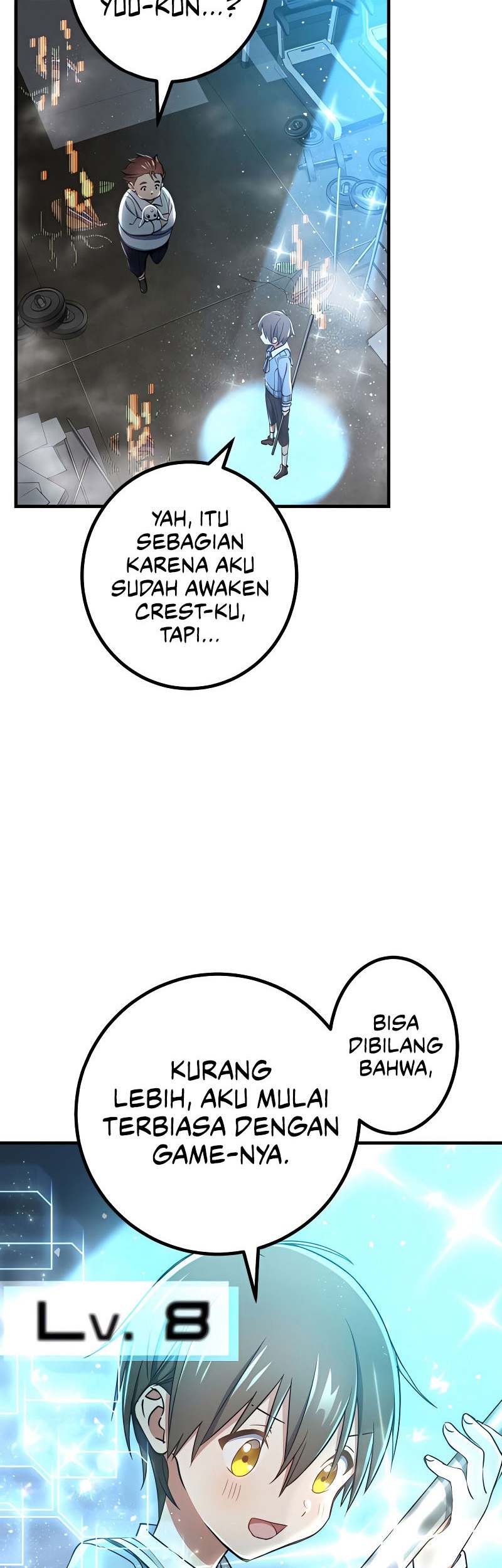 Halaman 20 dari 50