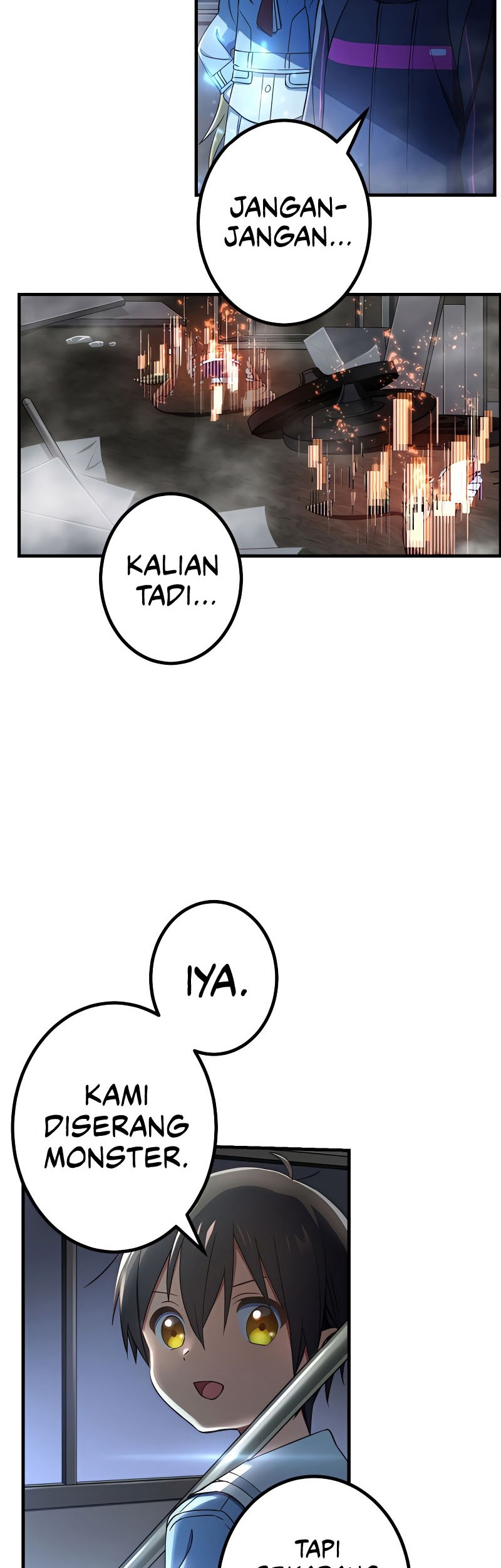 Halaman 23 dari 50