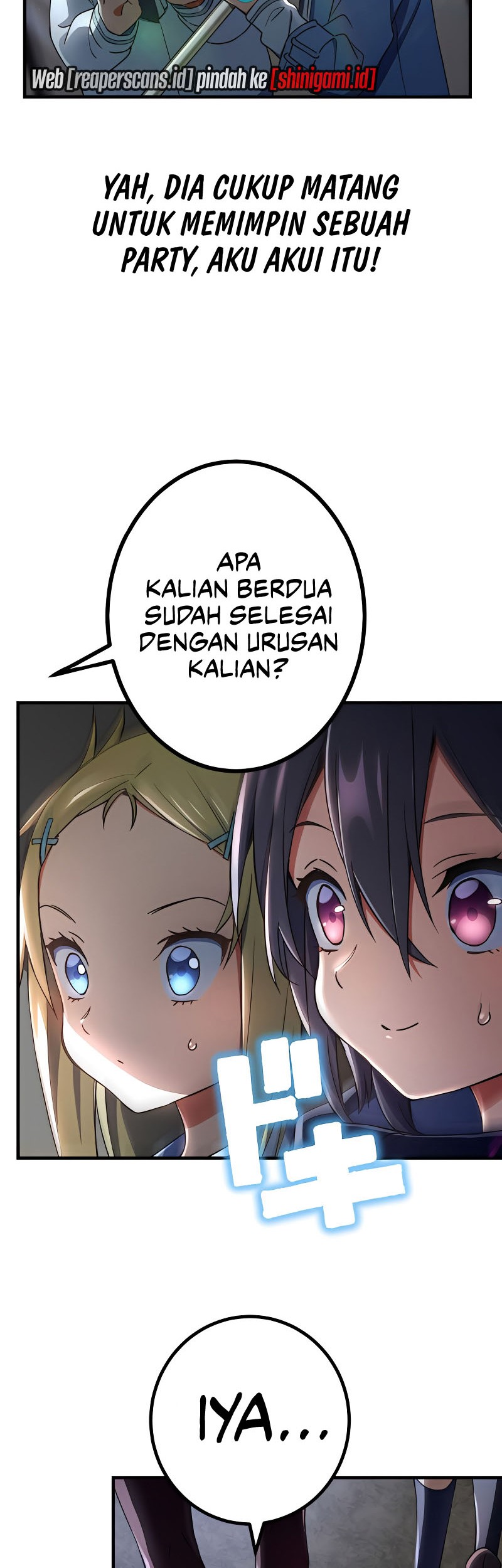 Halaman 25 dari 50