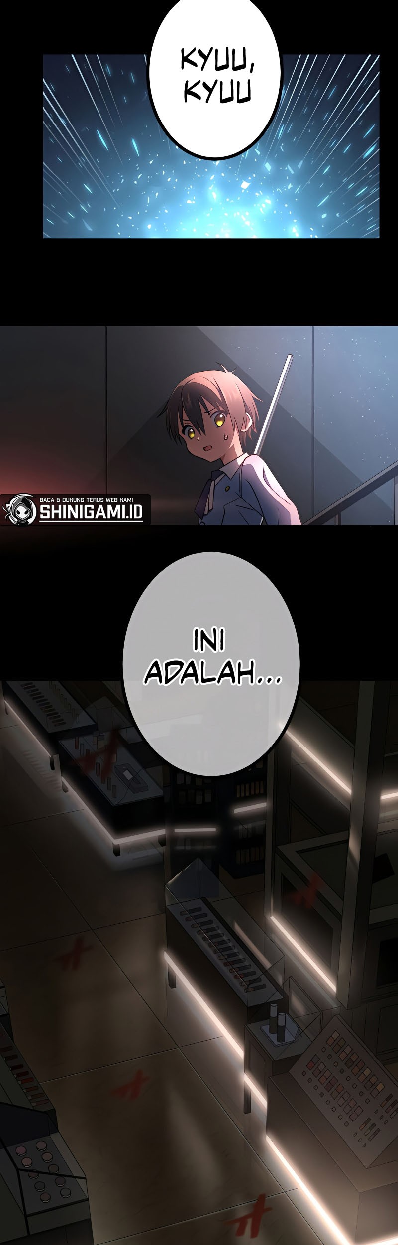 Halaman 34 dari 50
