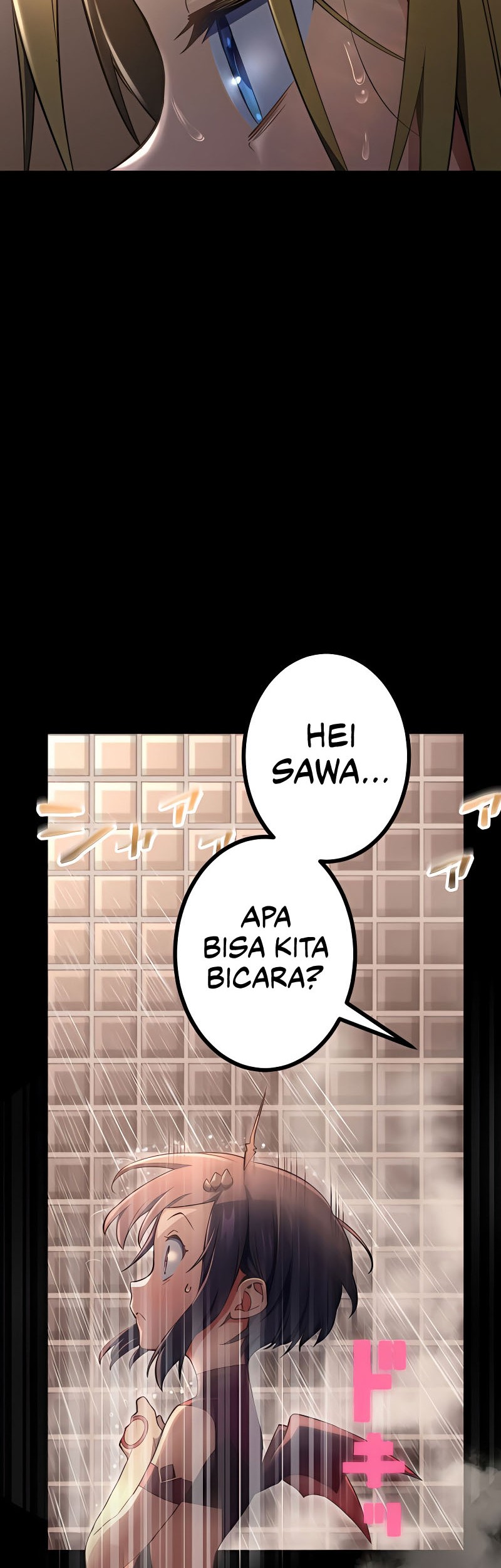 Halaman 5 dari 50