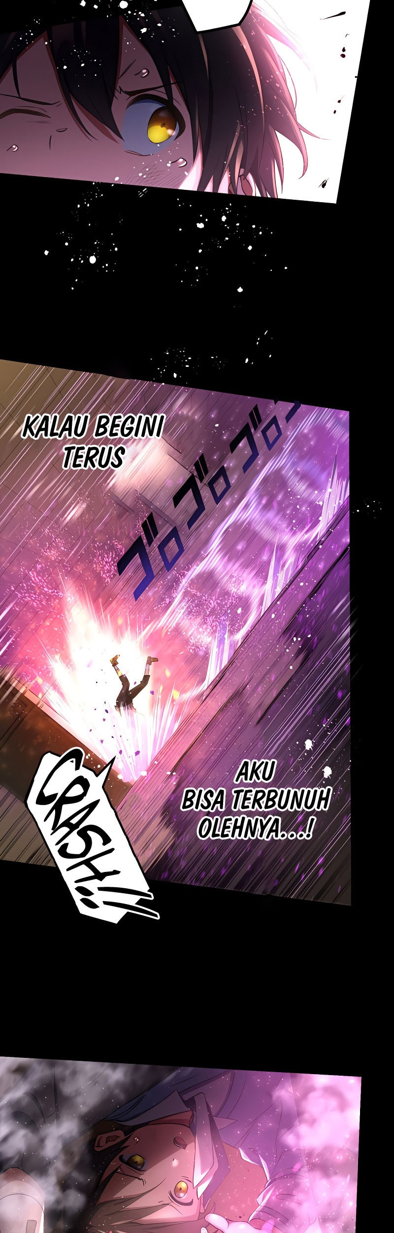 Halaman 13 dari 52