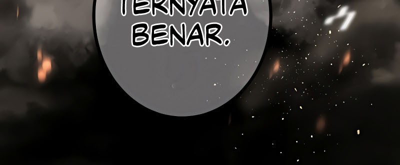Halaman 38 dari 52