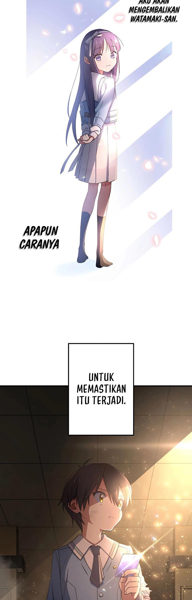 Halaman 50 dari 52