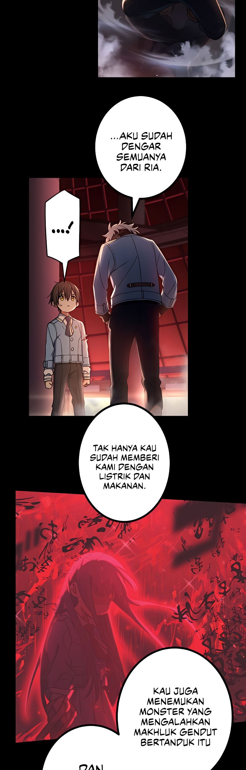 Halaman 18 dari 56