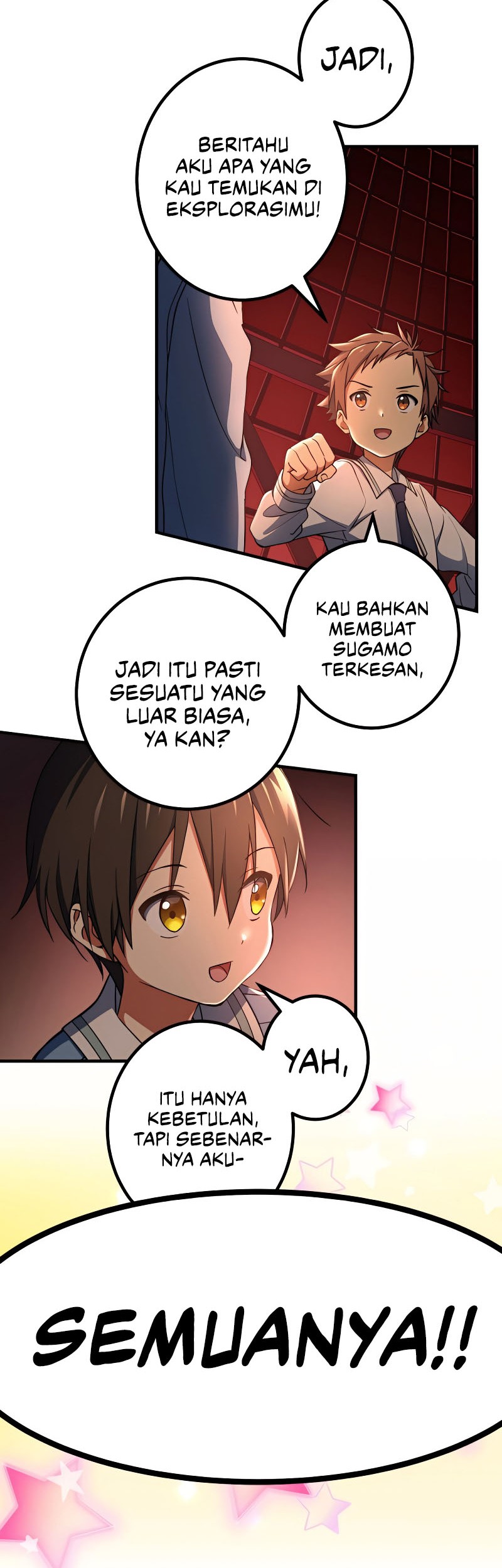 Halaman 28 dari 56